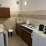 Vasut 10 Dom wakacyjny Balatonlelle