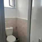 Vasut 10 * Balatonlelle