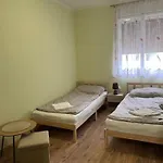 Dom wakacyjny Vasut 10 *
