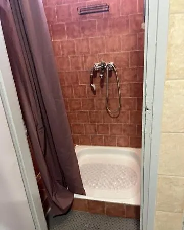 Vasut 10 巴拉通雷勒